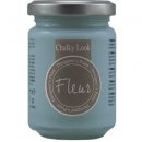 To Do Fleur Lucy in the sky 330 ml