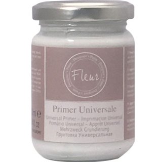 To Do Fleur Primer Universal 130 ml